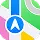 Apple Maps