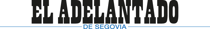 El adelantado de Segovia