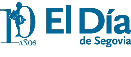 El Dia de Segovia