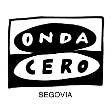 Onda Cero Segovia