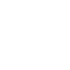 Cadena SER Castilla y León