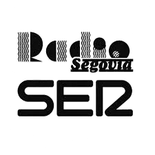 Cadena SER Castilla y León