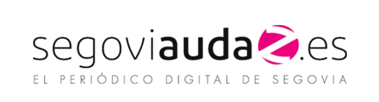 Segoviaudaz
