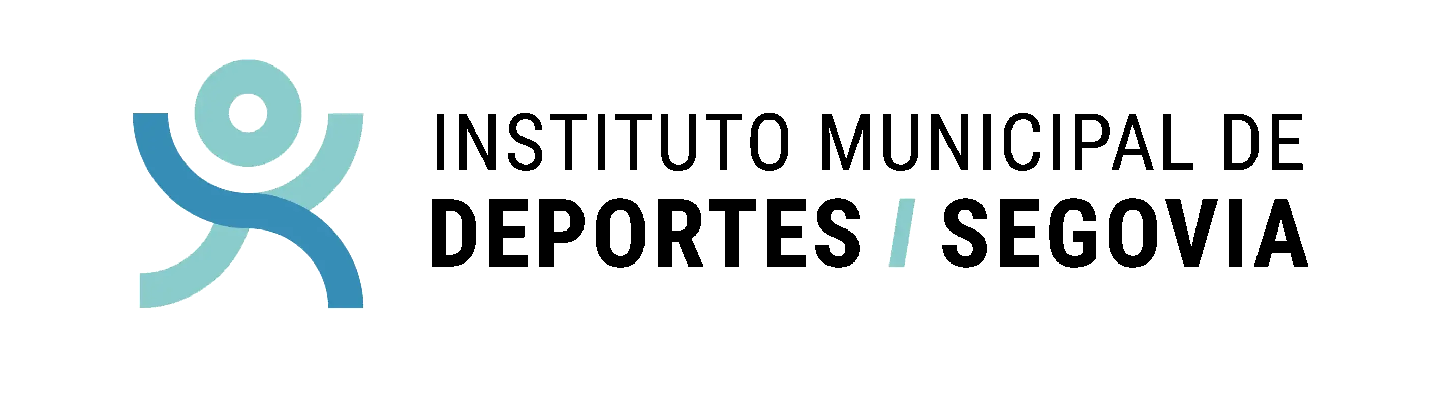 Instituto Municipal de Deportes de Segovia