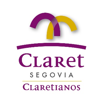 Claret