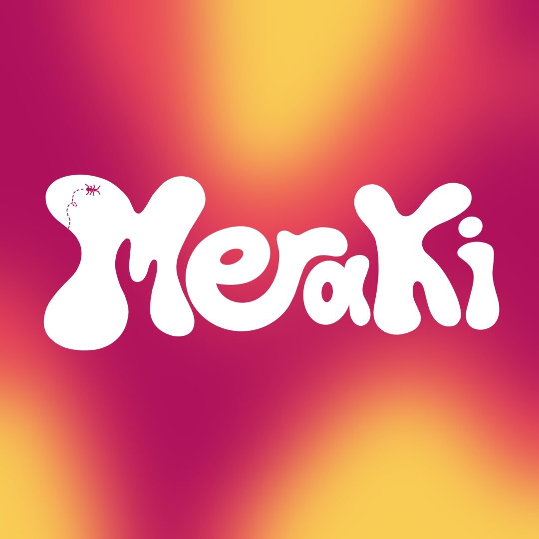 Meraki