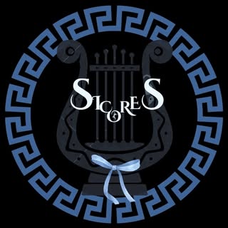 Sicores UVa