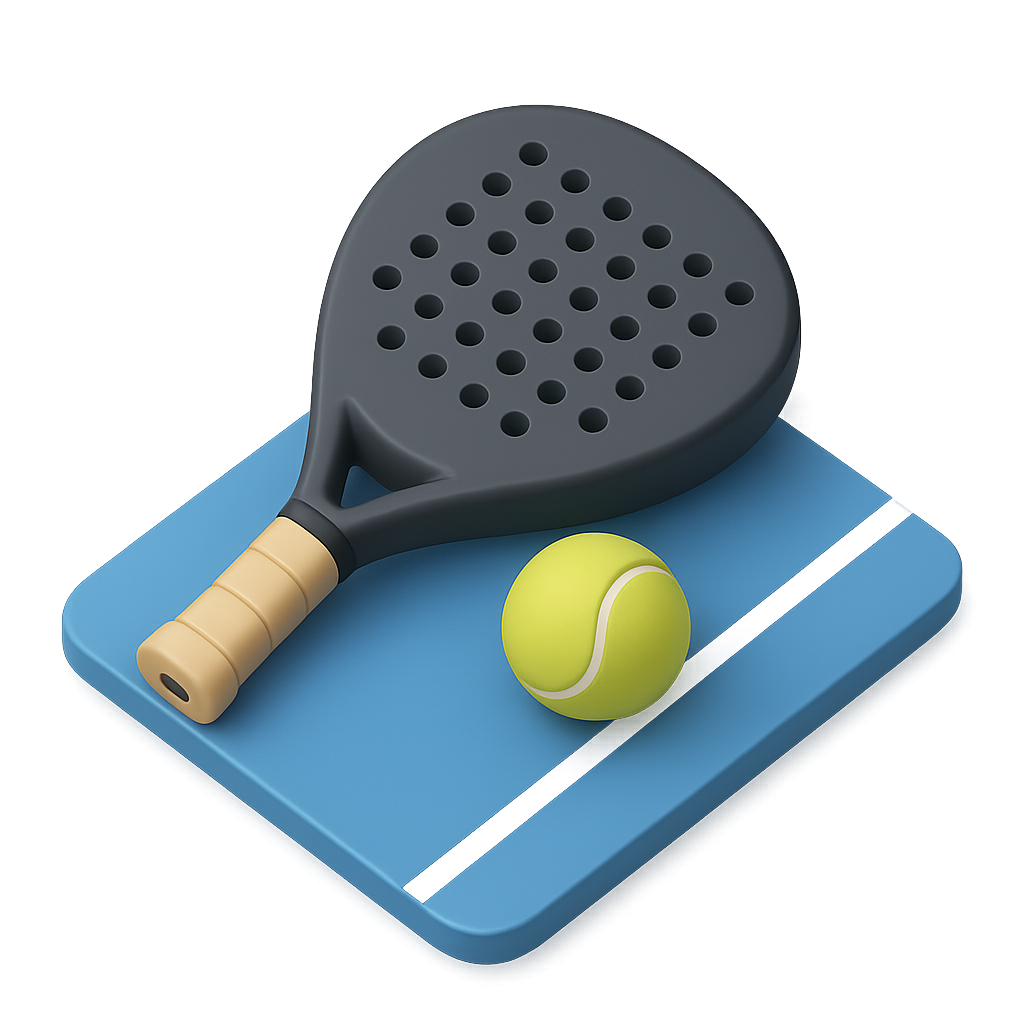 Padel