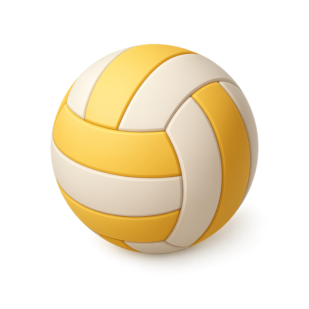 Voleibol